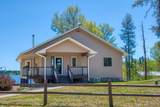 12264 Randolph Rd N - Photo 10