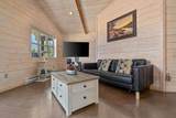12264 Randolph Rd N - Photo 11