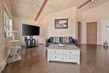 12264 Randolph Rd N - Photo 12