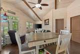 12264 Randolph Rd N - Photo 13