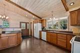 12264 Randolph Rd N - Photo 14
