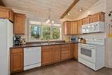 12264 Randolph Rd N - Photo 15