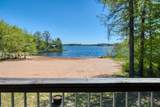 12264 Randolph Rd N - Photo 16