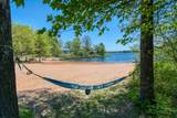 12264 Randolph Rd N - Photo 17