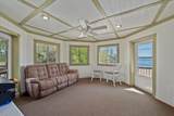 12264 Randolph Rd N - Photo 19