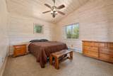 12264 Randolph Rd N - Photo 20
