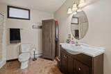 12264 Randolph Rd N - Photo 21