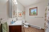 12264 Randolph Rd N - Photo 22