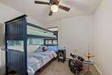 12264 Randolph Rd N - Photo 23