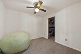 12264 Randolph Rd N - Photo 24