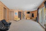 12264 Randolph Rd N - Photo 25