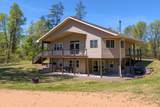 12264 Randolph Rd N - Photo 28