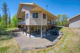 12264 Randolph Rd N - Photo 29