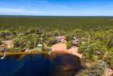 12264 Randolph Rd N - Photo 30