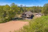 12264 Randolph Rd N - Photo 31