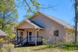 12264 Randolph Rd N - Photo 32
