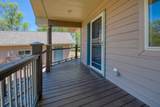 12264 Randolph Rd N - Photo 33