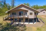 12264 Randolph Rd N - Photo 34