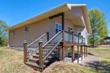 12264 Randolph Rd N - Photo 35