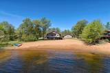 12264 Randolph Rd N - Photo 36