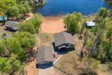 12264 Randolph Rd N - Photo 37
