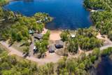 12264 Randolph Rd N - Photo 38