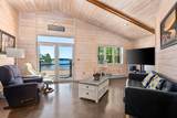 12264 Randolph Rd N - Photo 4