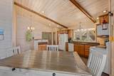 12264 Randolph Rd N - Photo 5