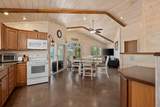 12264 Randolph Rd N - Photo 6