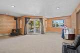 12264 Randolph Rd N - Photo 7