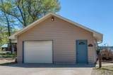 12264 Randolph Rd N - Photo 8