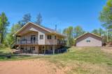 12264 Randolph Rd N - Photo 9