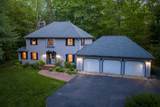 7211 Woodcrest Cr - Photo 1