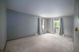 7211 Woodcrest Cr - Photo 10