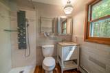 7211 Woodcrest Cr - Photo 11