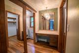 7211 Woodcrest Cr - Photo 12