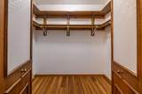 7211 Woodcrest Cr - Photo 13