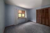 7211 Woodcrest Cr - Photo 14