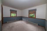 7211 Woodcrest Cr - Photo 15