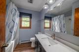 7211 Woodcrest Cr - Photo 16