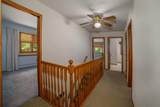 7211 Woodcrest Cr - Photo 17