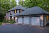 7211 Woodcrest Cr - Photo 2