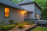 7211 Woodcrest Cr - Photo 3