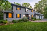 7211 Woodcrest Cr - Photo 42