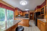 7211 Woodcrest Cr - Photo 5