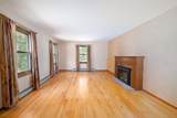 7211 Woodcrest Cr - Photo 6