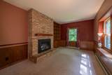7211 Woodcrest Cr - Photo 7