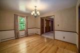 7211 Woodcrest Cr - Photo 8