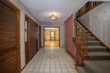 7211 Woodcrest Cr - Photo 9