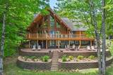 7950 Bo Di Lac Dr - Photo 1